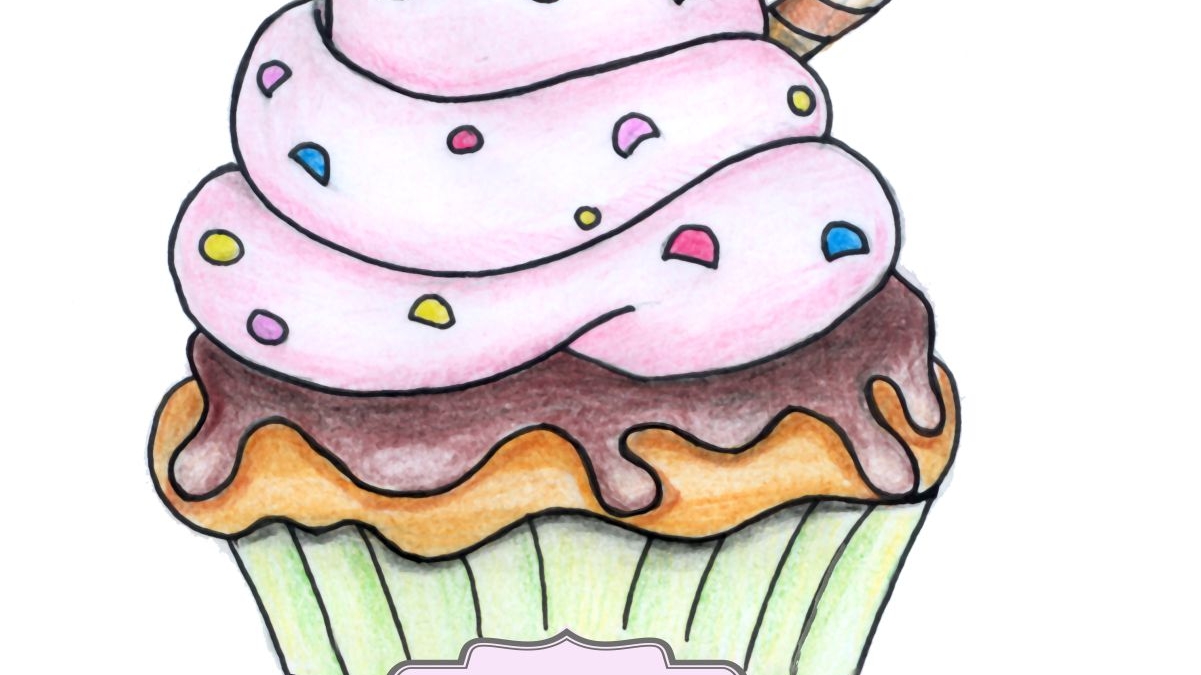 Panadería y Pastelería Dulcesantamaria · Fotos 1